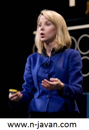 http://www.n-javan.com/aks/Marissa_Mayer_Google.jpg