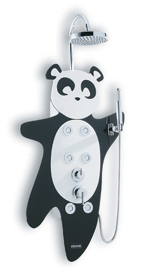 http://www.n-javan.com/aks/khalaghiat-pic/colacril-shower-creativity-panda.jpg