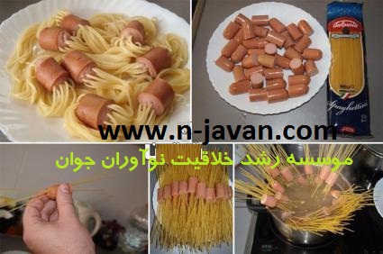 http://www.n-javan.com/aks/makaroni.jpg