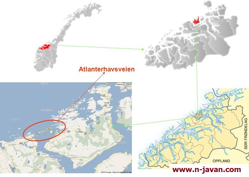 http://www.n-javan.com/aks/norway/Image.jpg