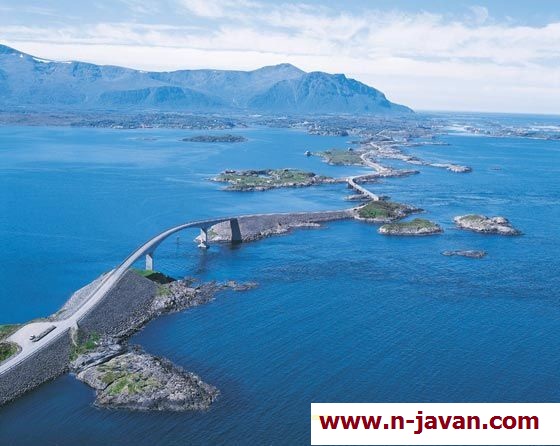 http://www.n-javan.com/aks/norway/Image_007.jpg