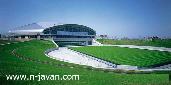 http://www.n-javan.com/aks/stadiom/2.Sapporo-Stadium.jpg