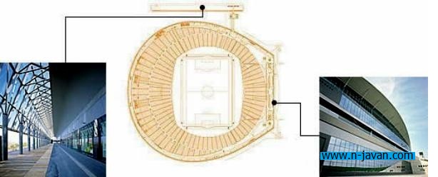 http://www.n-javan.com/aks/stadiom/3.Sapporo-Stadium.jpg