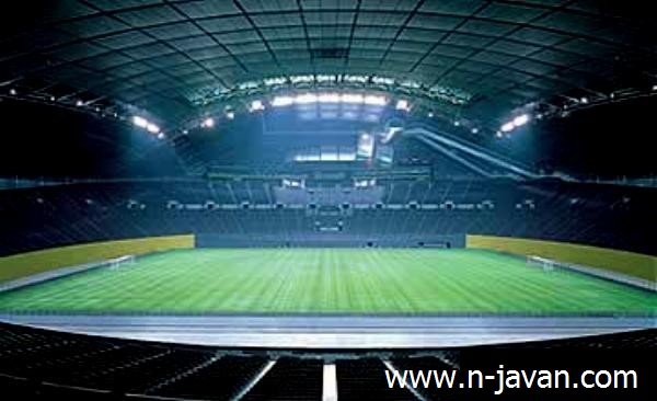 http://www.n-javan.com/aks/stadiom/4.Sapporo-Stadium.jpg