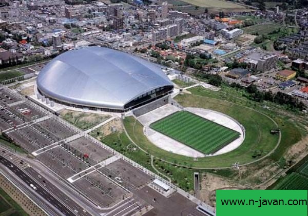 http://www.n-javan.com/aks/stadiom/5.Sapporo-Stadium.jpg