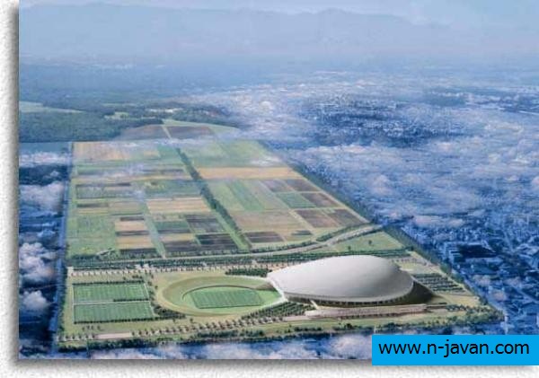 http://www.n-javan.com/aks/stadiom/6.Sapporo-Stadium.jpg
